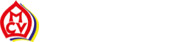 Mainzer Carneval-Verein
